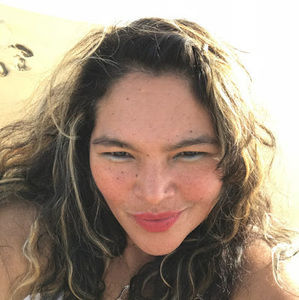 Meet your Posher, Blanqui